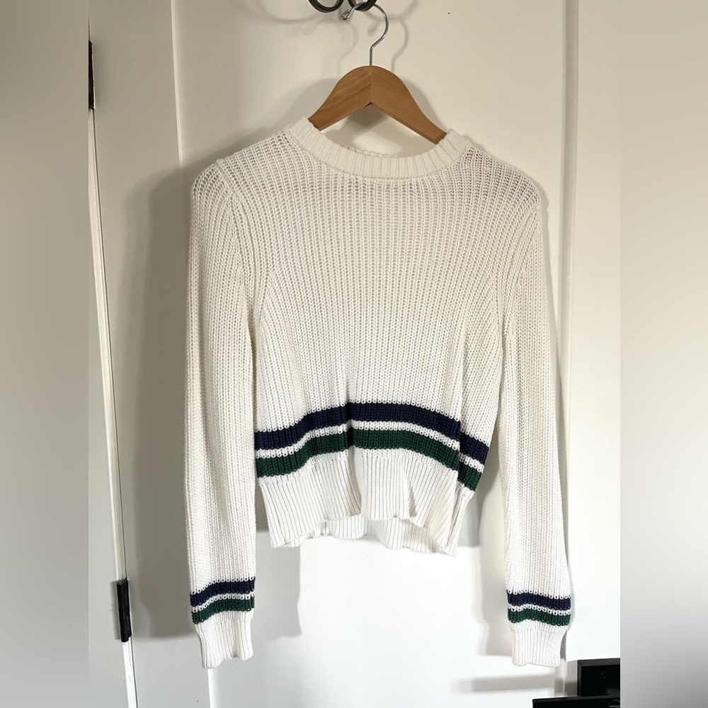 ROLLA’S Knit Sweater